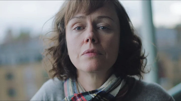 Nicole Wermers | Turner Prize Nominee 2015 | TateS...