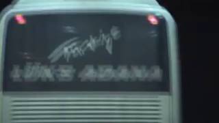 2006 Lüks Adana O 403