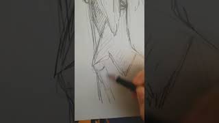 Worldbuilding! Long distance travel during the Stone Age :)
Oof so this videos been absolutely fraught with problems - the original digital art I had planned to accompany the narration corrupted not once but TWICE in completely different ways and I just couldnt recover it the second time, and then I caught a pretty bad case of the flu :/ buttt at least its out and done and I can move on to part 2? ^^
Biscuit (Prod. By Lukrembo)
Link: https://www.youtube.com/watch?v=EtZ2m2Zm3vY&t=0s Worldbuilding! Long distance travel during the Stone Age :)