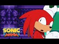 Did you know about THESE References in Sonic Mania?