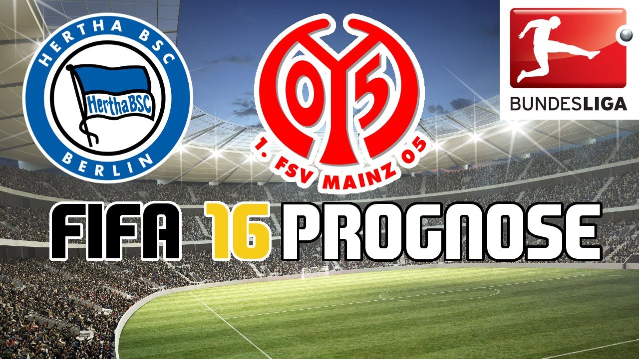 Hertha Mainz Hertha Mainz