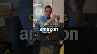 POR QUÉ NO DEBERÍAS EMPEZAR EN AMAZON DESDE CERO