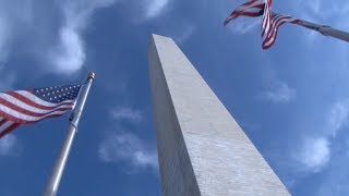 This Week at Interior August 23, 2019