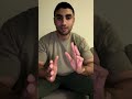 ملخص ما قرأناه في 1 من كتاب يوميات نائب في الأرياف للكاتب توفيق الحكيم