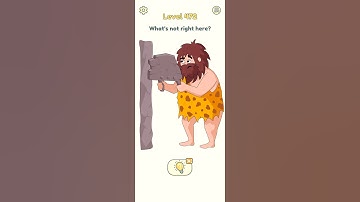 Dop 2 Level 472 What