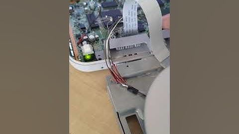 PIC 12F675!! Uber-D-D PM41 / PSOne with BIOS patch NEW MODCHIP 2021 Playstation Sony