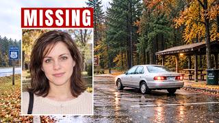 Full Newly Married Woman Vanished in 1995 – 25 Years Later, Her Husband Received a Call From Her Number Update