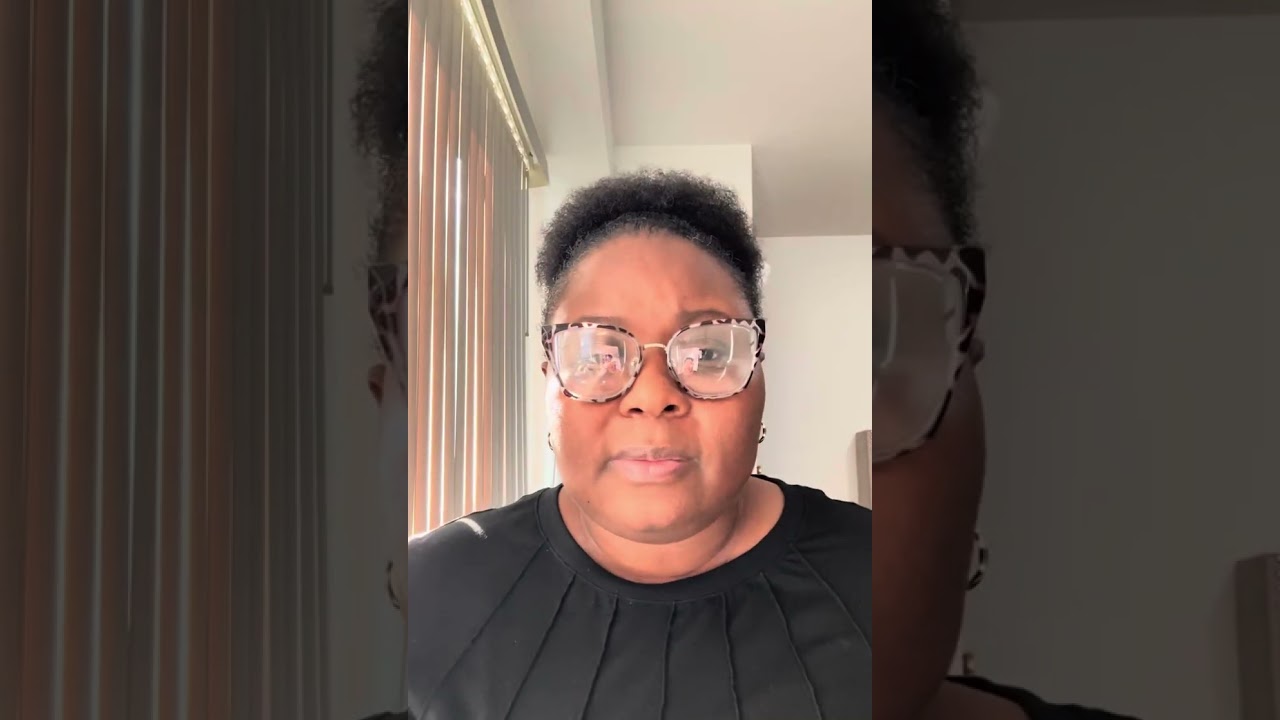 Сумасшедший бывший Они пробовали, но никакое оружие, созданное против тебя, не будет успешно‼️