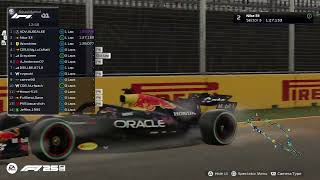 CDR S16 R13 Tier 2 Canada