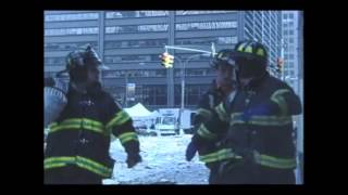 Download Lagu NYC Emergency Services Responses on 9/11 Compilation Pt. 1 MP3