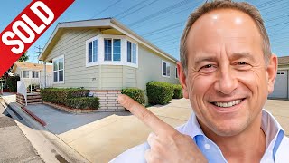 How Much Money You ACTUALLY Keep When Selling Your Home
