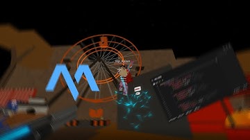 BEST DA HOOD STREAMABLE LOCK (STARS USE ⭐) (.GG/SYNTHS) MATRIXHUB & SYNC CONFIGS