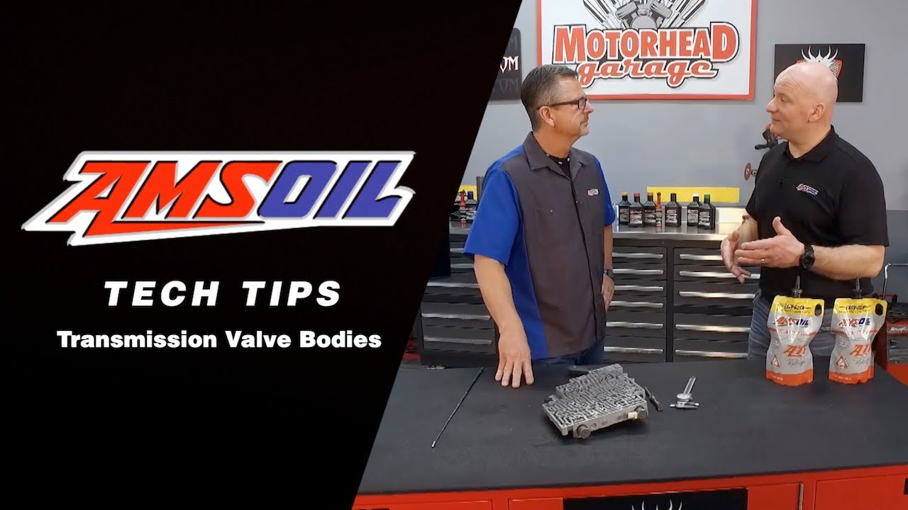 Shifting Transmissions YouTube