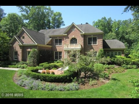 Homes for sale - 11203 GUNSTON RD, Lorton, VA 22079