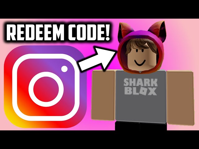 hilanazz instagram.  Roblox roblox, Roblox codes, Roblox