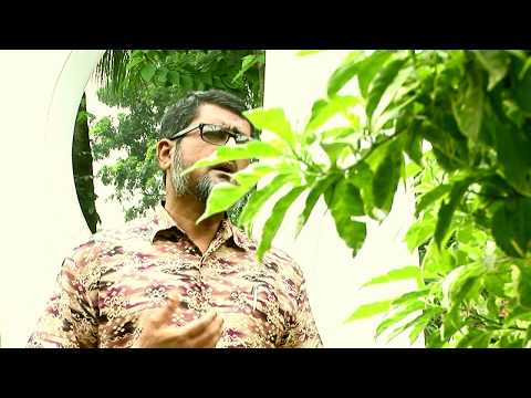 Rabindra Sangeet Purano shei diner kotha Singer Abdullah Jamil
