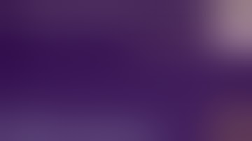 Colon-Complete Mesocolic Excision