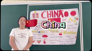 CCC _ Group 2 _ LT02