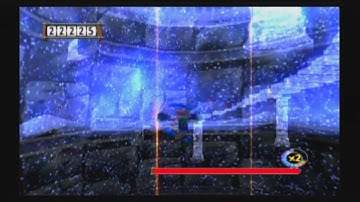 Gameboywasteland - Rayman 3 - Episode 4 (No Commentary)