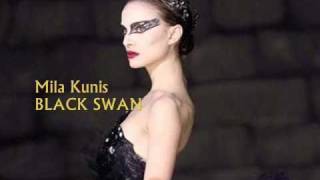 2010 Oscar Nominee Predictions