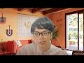 汎用人工知能(AGI)を最大限活用した直接民主制 その2