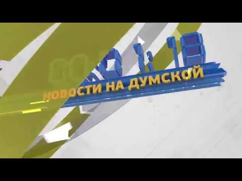 Не привитых от кори детей пустили в школу