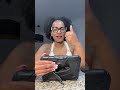 ما تعلمته من وفاتها درس مادة حزن