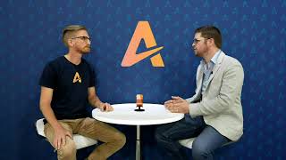 Live At Xponential The Software Platform For Ubiquitous Autonomy