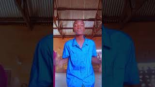 Peller of Ghana Redon #comedy #viralvideo #funny #humour #comedymove #memes #comedyskits #redon