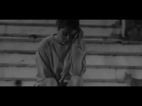 يا عذابي زينة أيامي شبابي