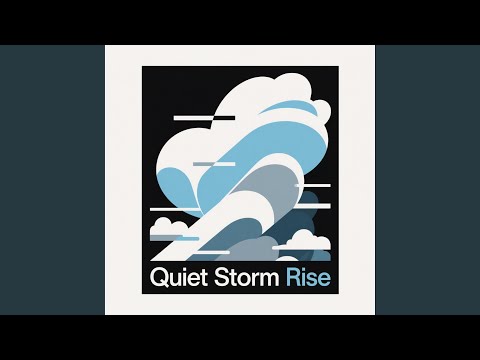 LittleMiss_Kira: The Rise And Fall (and Rise?)