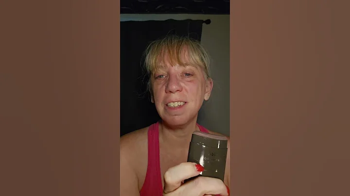 Matte vs. Dewy: Which Abib Sunstick is for you?