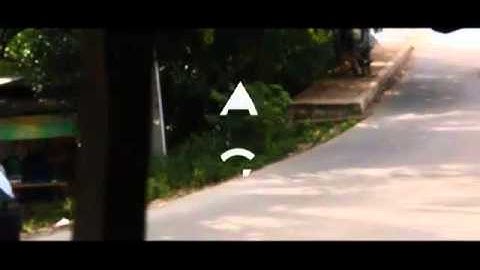 TUGAS Komputer Multimedia UPJ (Andrevid)