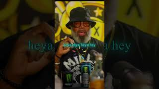 Download Lagu Ed Lover on Slick Rick: “Nobody Can Do It Like Him!” 👀 MP3