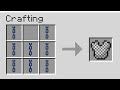 100 COSE CHE MINECRAFT DOVREBBE AGGIUNGERE - ITA