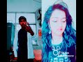 New WhatsApp status // by Palash Whatsapp Status Video Download Free
