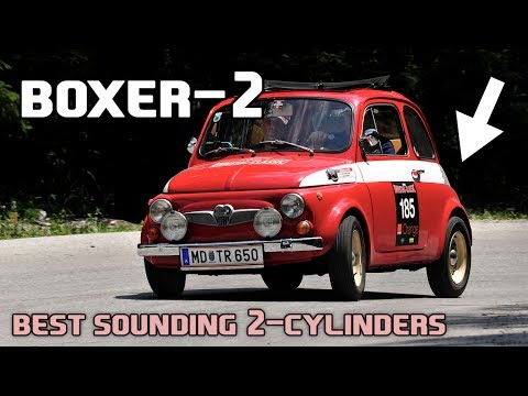 8-of-the-best-sounding-2-cylinder-car-engines
