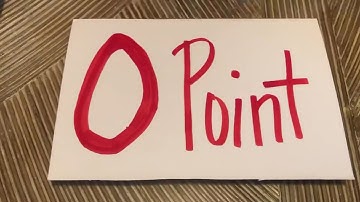 Two Minutes of Teaching with Mr. Hall - Episode 13 - RASSC+