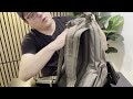 YAKEDA Tactical Backpack for Beginners   Easy to Use &amp; Perfect for Newbies