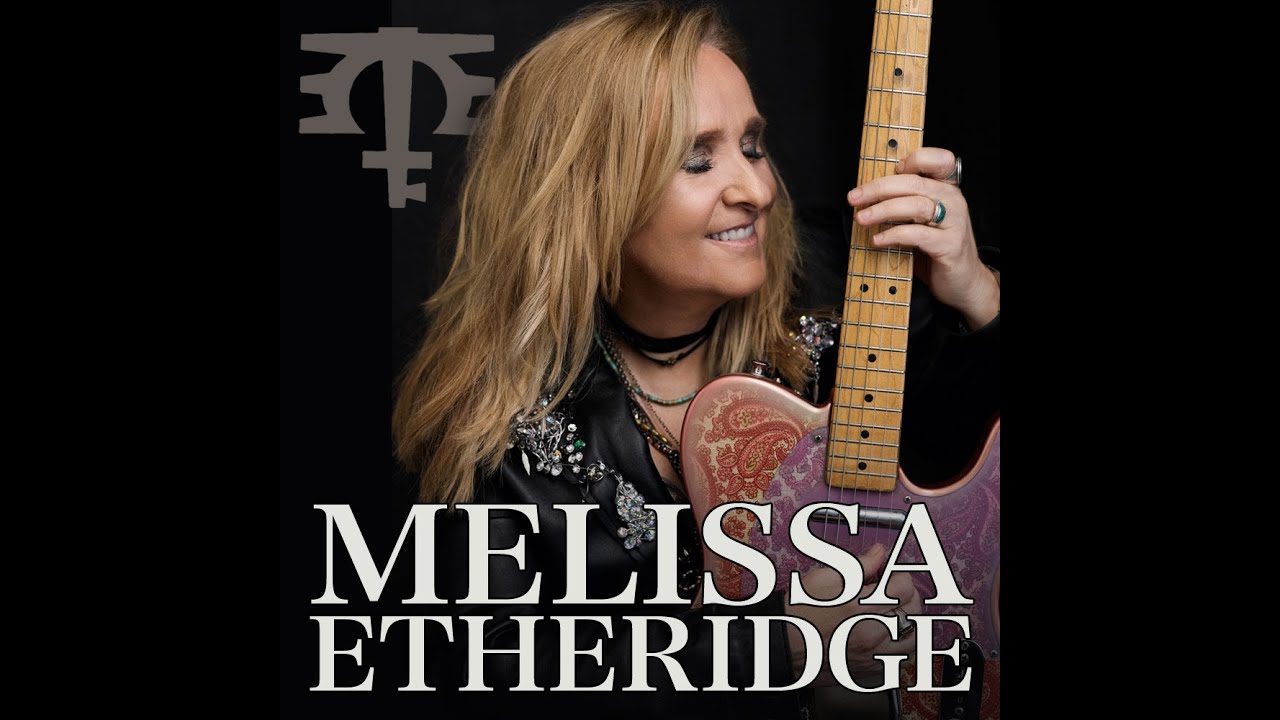 Melissa Etheridge - I'm The Only One - LEGENDADO - 1080p - 60fps - YouTube