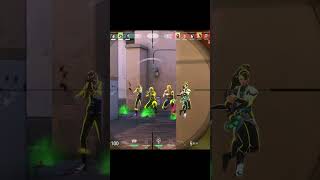 Sadece İzle 😱 #shorts #valorant  #fyp  #keşfetteyiz #jett #phoenix #bblmatch #fireflux