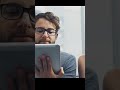 Part -4 : 📘 what is README.md file? GitHub Tutorial for DevOps #github #git #shorts #DSOC3 #devops
