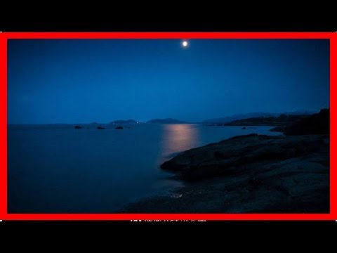 夜讀 ｜ 餘生，只求相處不累