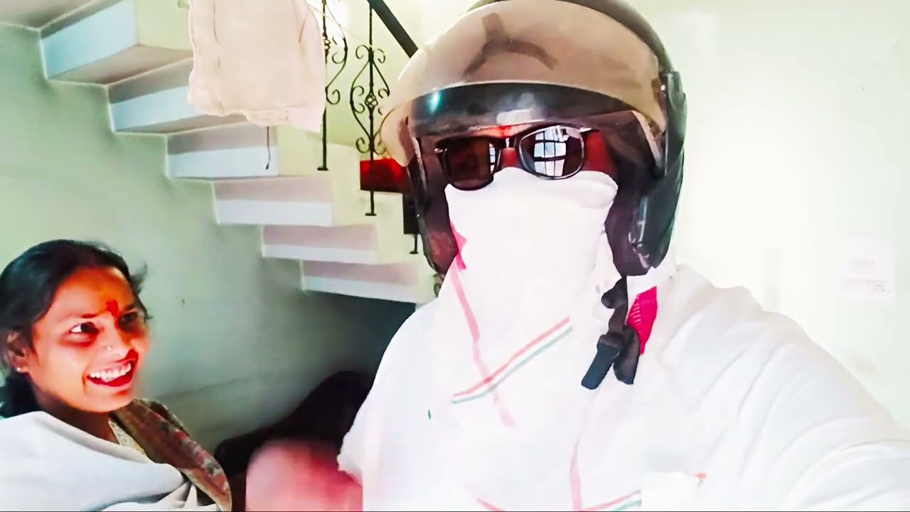 Purnima Vrat Vlog 🌕 | Fasting All Day & Evening Dum Aloo Puri Feast 😋 | Family Vlog | #viral #vlog 