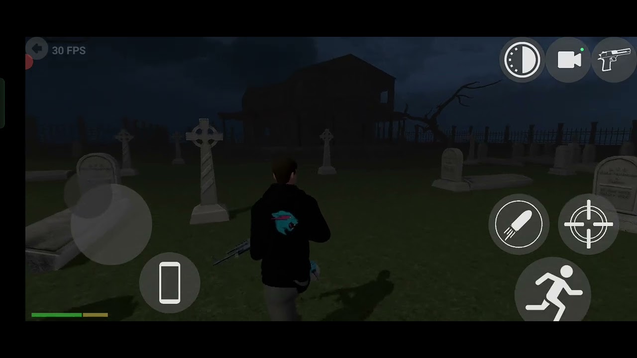 Indian Bike Driving 3D Game Granny House Is Mr Bean Coming In Granny In indian-bike-driving-3d-game-granny-house-is-mr-bean-coming-in-granny-in