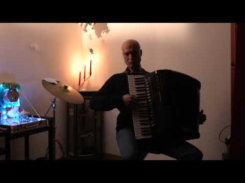 Miniature de la vidéo