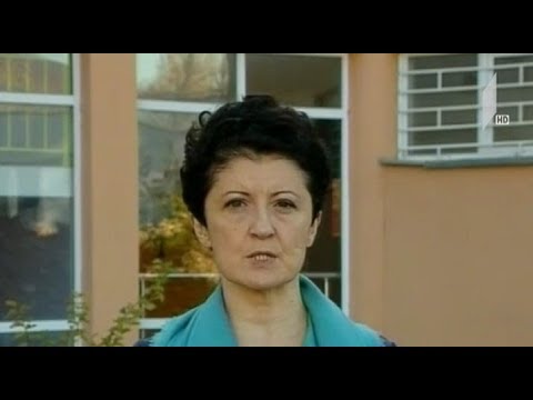 არჩევნების მე-2 ტური - თეა წულუკიანის განცხადება