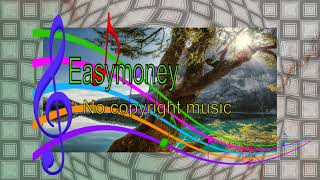 Axel Colt   Realistic (easymoney Vlog No Copyright Music)🤐🤐🤐electronic music