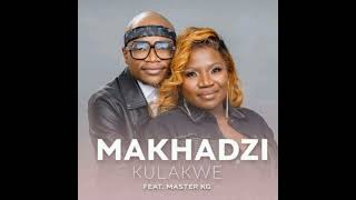 Makhandzi ft Master Kg -official (kulakwe ) Africanqueen ๐ฟ๐ฆ๐ณ๐ฌ๐ฑ๐ธ๐ฟ๐ผ๐บ๐ฌ๐ฟ๐ผ ๐ง๐ผ ๐ณ๐ฆ ๐ฟ๐ฒ ๐ฒ๐ผ ๐ธ๐ฟ ๐น๐ฟ ....