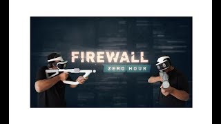 Skinbone - 100 Miles (A Thousand Miles Remix) with a video by deonthedirector